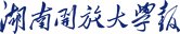 本页围绕「贝投体育