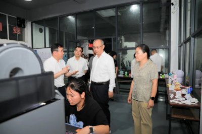 贝投体育赛事平台官方网站入口说明