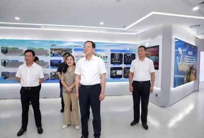 便于对照栏目动态与后续阅读