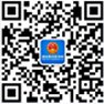 同题参见如某条暂不可用