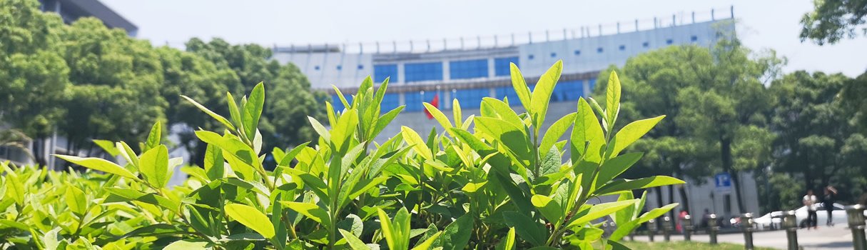 hnddxb@126.com 对照阅
