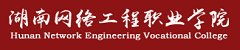 开放贝投体育携手西甲联赛开启官方合作
