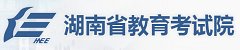 对照阅读