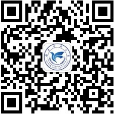 移动端与电脑端入口保持一致