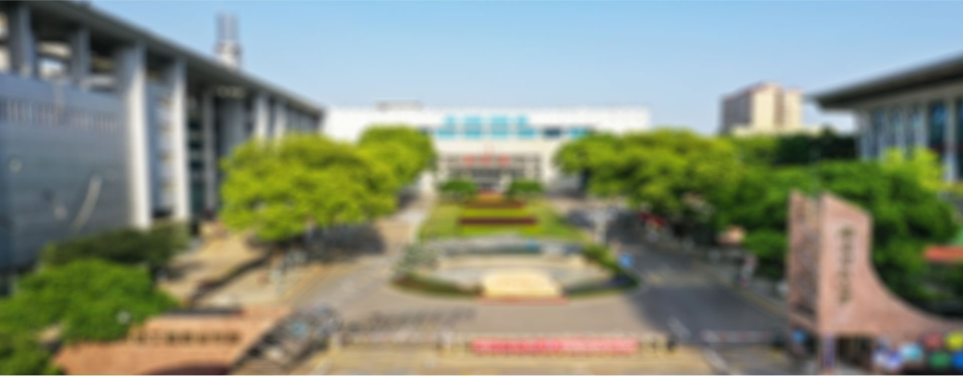 中共中央宣传部