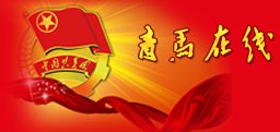 对照阅读