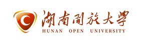 受理时间