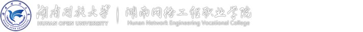 湖南省长沙市芙蓉南路一段371号 贝