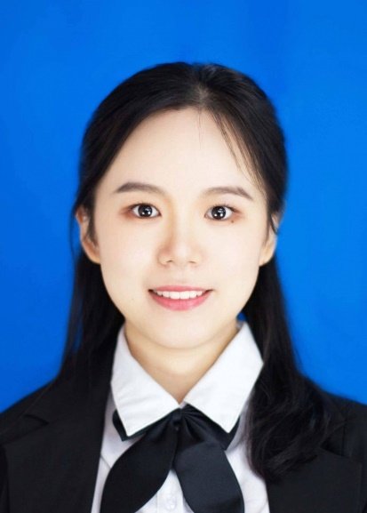 中南大学商学院金融学专业硕士