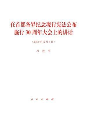 作者：杨郁松