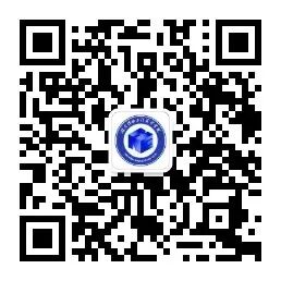 3c8af88191ba3978.jpg 第一章总 则