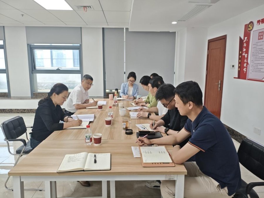 便于对照栏目动态与后续阅读
