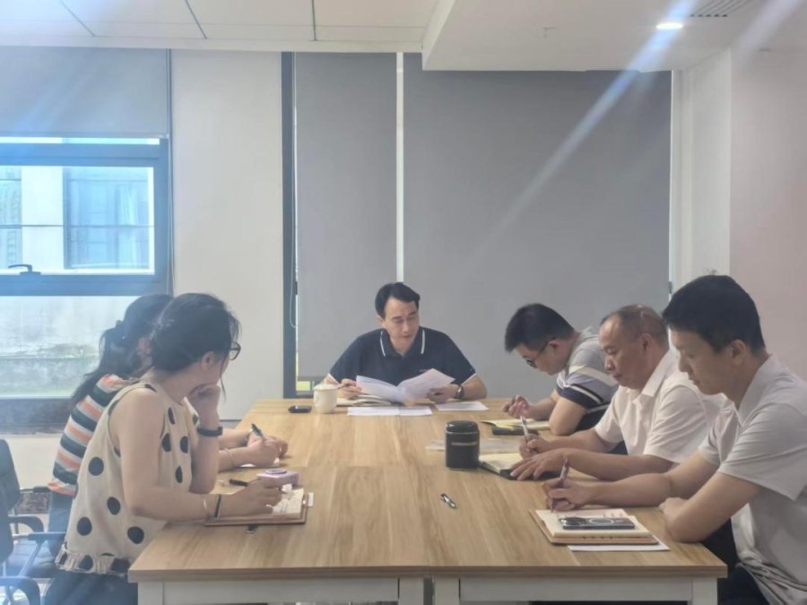 成人贝投体育官网首页学院举行2026
