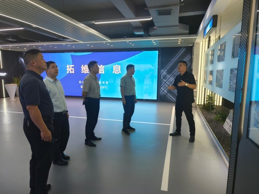 版权所有