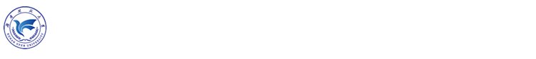 贝投体育