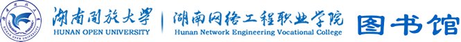 贝投体育