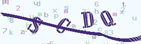点击切换